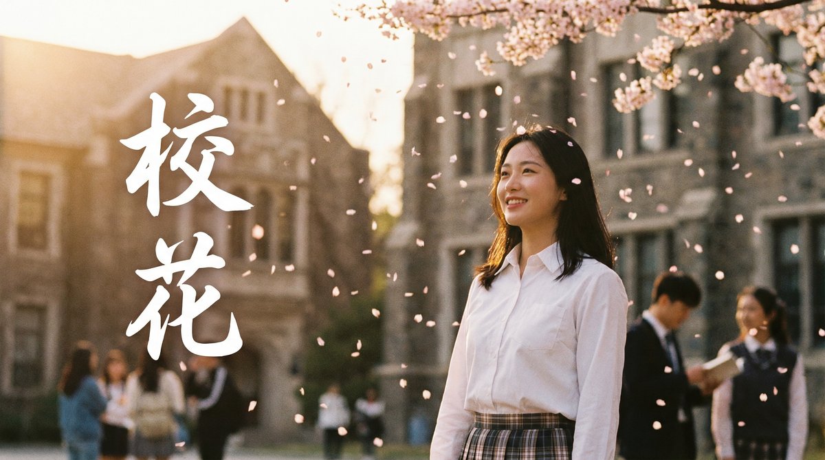 黄片传媒·短传媒剪辑教程传媒