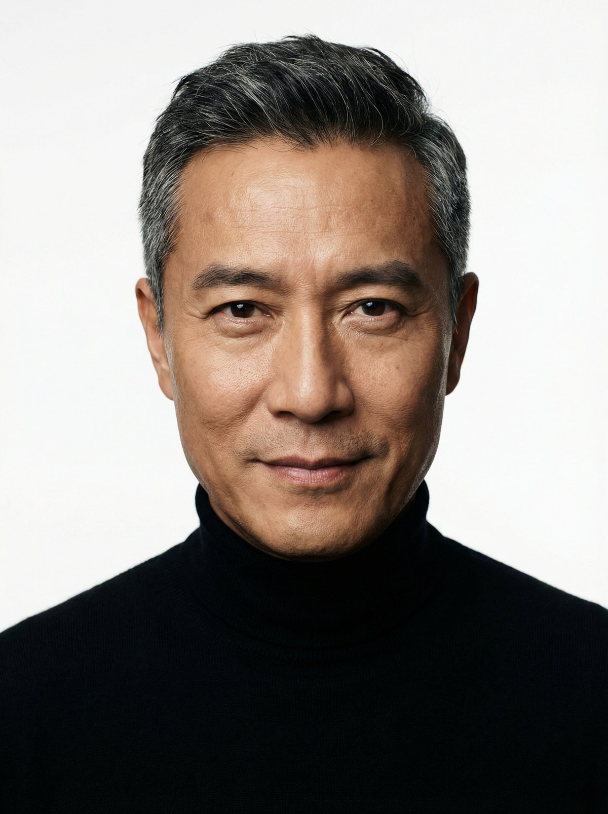 黄片传媒·陈志远导演