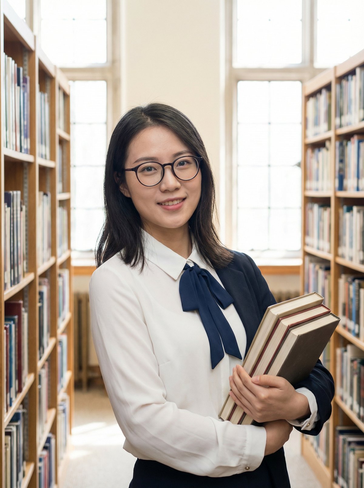 黄片传媒·眼镜妹写真传媒