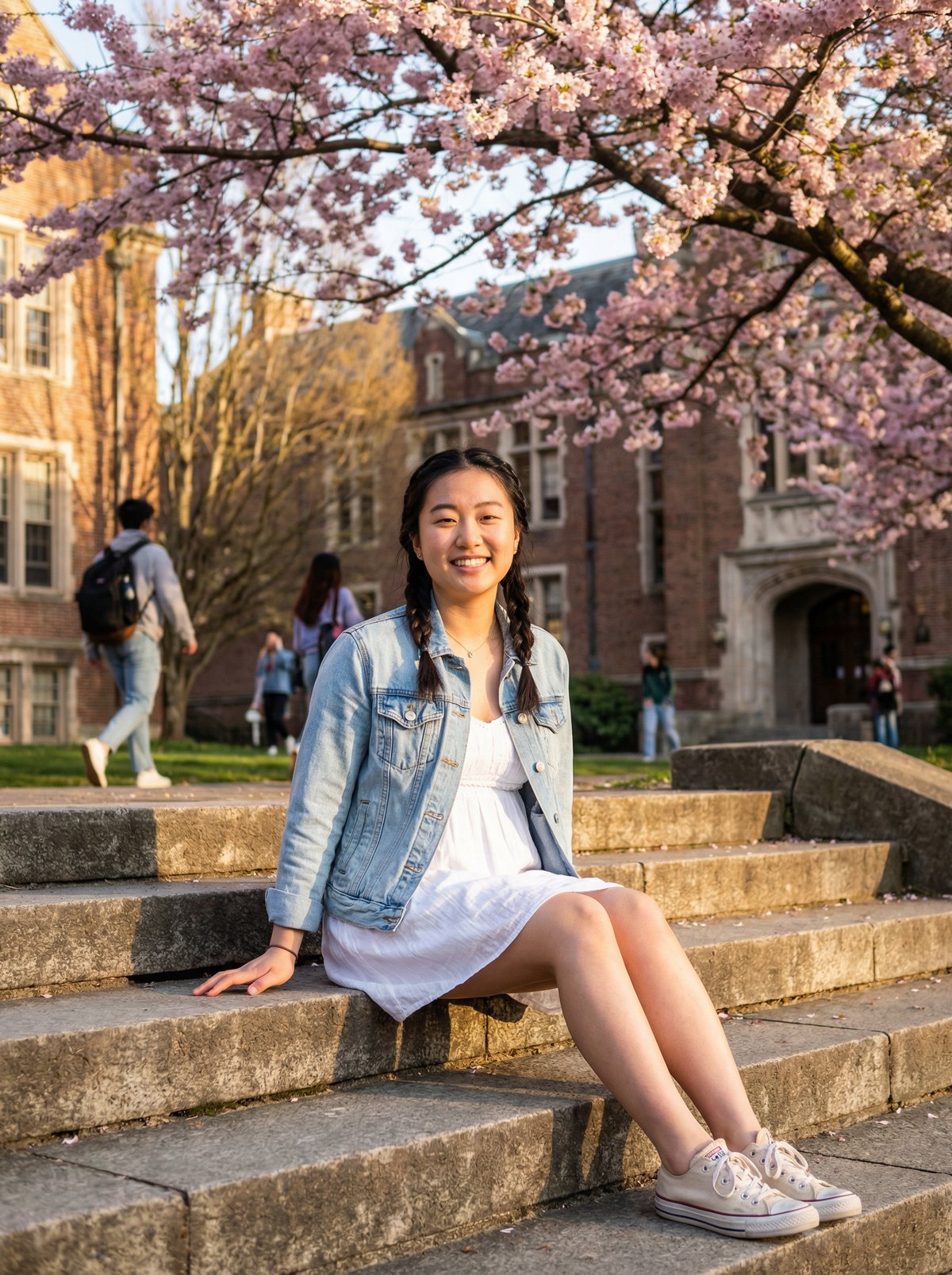 黄片传媒·黄片写真传媒