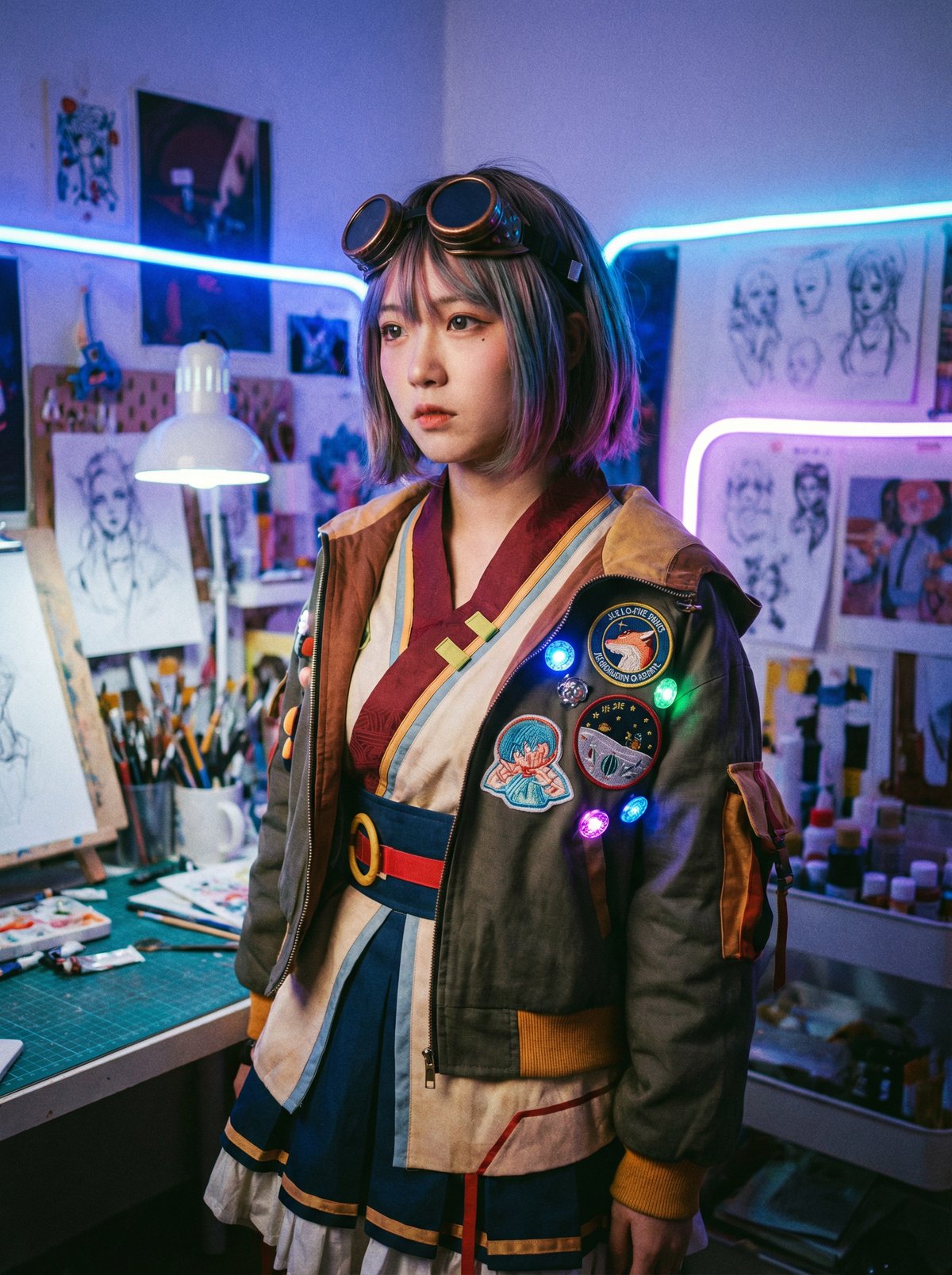 黄片传媒·Cosplay传媒