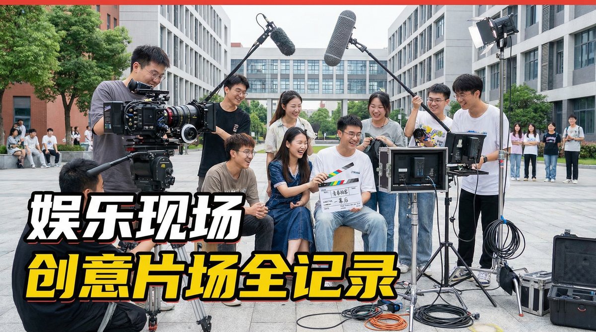 黄片传媒·黄片MV拍摄幕后花絮