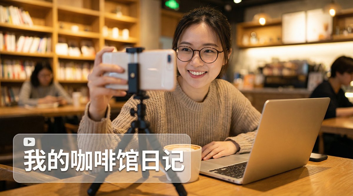 黄片传媒·黄片生活传媒日记