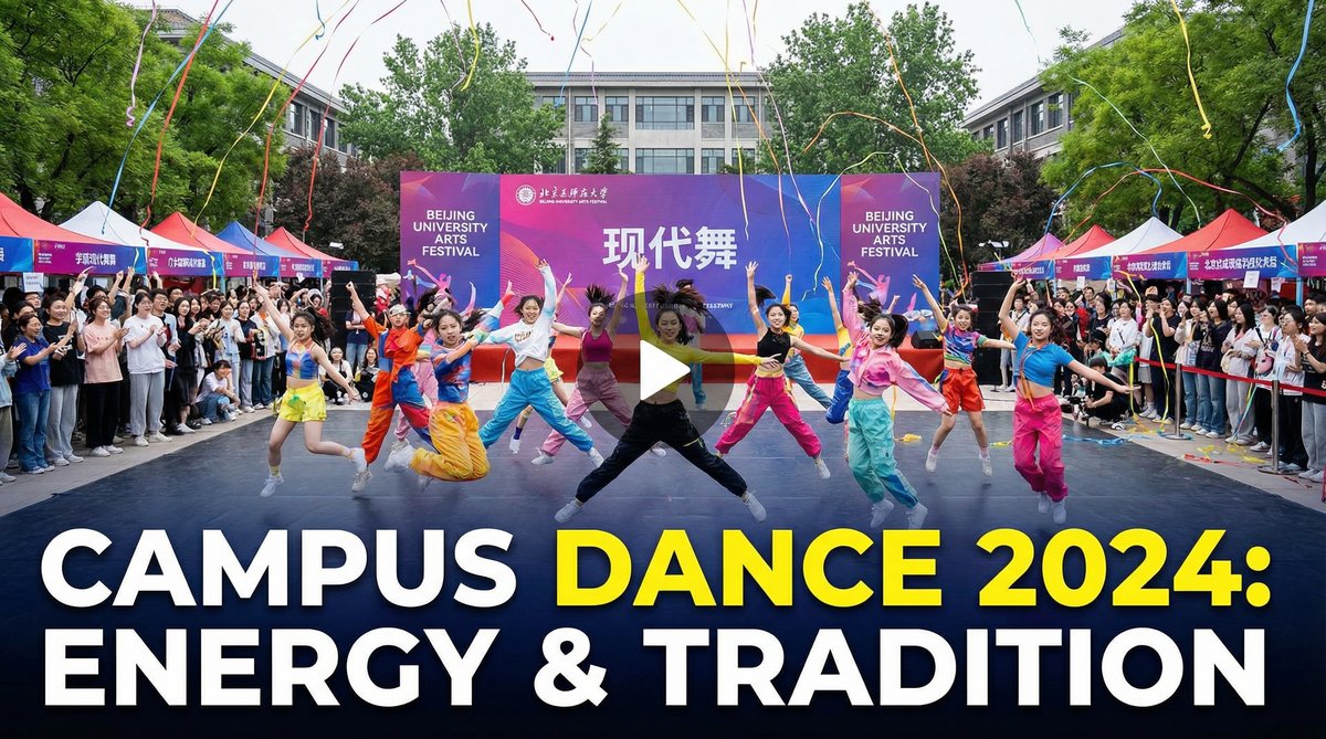 黄片传媒·Cosplay创意传媒分享